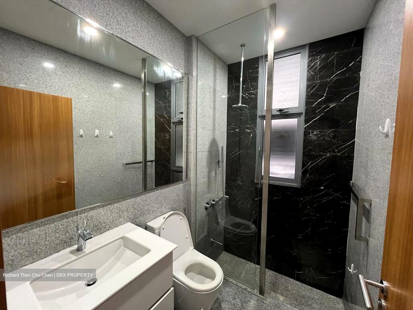 Watertown (D19), Apartment #524968801